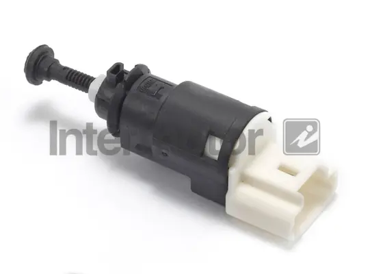 ключ за спирачните светлини INTERMOTOR          