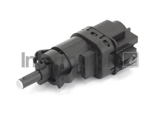 ключ за спирачните светлини INTERMOTOR          