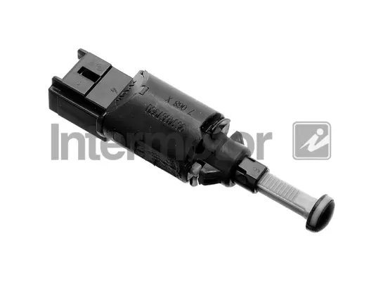 ключ за спирачните светлини INTERMOTOR          