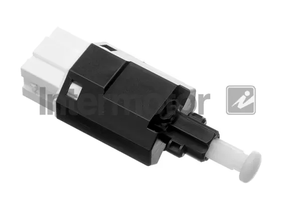 ключ за спирачните светлини INTERMOTOR          