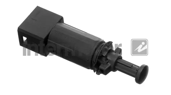 ключ за спирачните светлини INTERMOTOR          