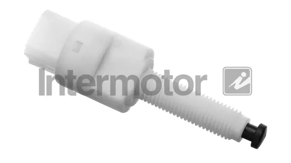 ключ за спирачните светлини INTERMOTOR          
