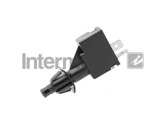 ключ за спирачните светлини INTERMOTOR          