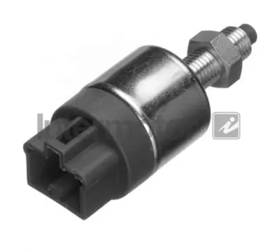 ключ за спирачните светлини INTERMOTOR          