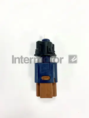 ключ за спирачните светлини INTERMOTOR          