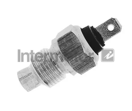 датчик, температура на охладителната течност INTERMOTOR          