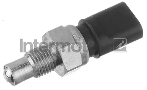 включвател, светлини за движение на заден ход INTERMOTOR          