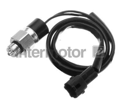 включвател, светлини за движение на заден ход INTERMOTOR          