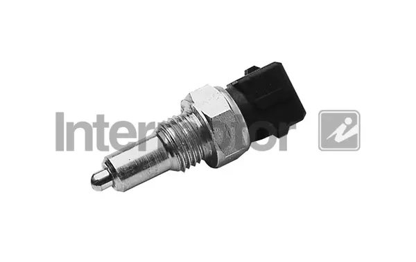 включвател, светлини за движение на заден ход INTERMOTOR          