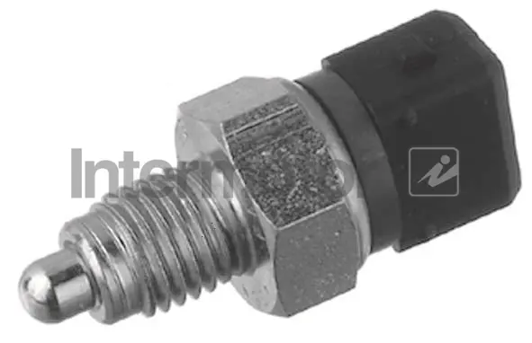 включвател, светлини за движение на заден ход INTERMOTOR          