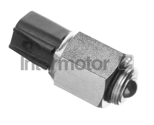 включвател, светлини за движение на заден ход INTERMOTOR          