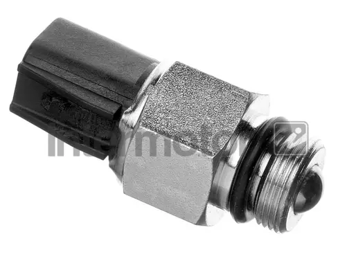 включвател, светлини за движение на заден ход INTERMOTOR          