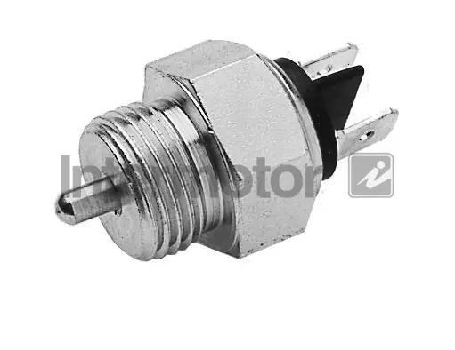 включвател, светлини за движение на заден ход INTERMOTOR          