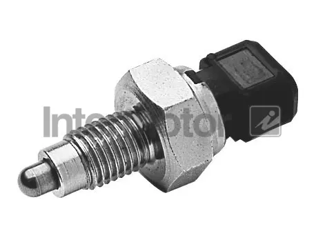 включвател, светлини за движение на заден ход INTERMOTOR          