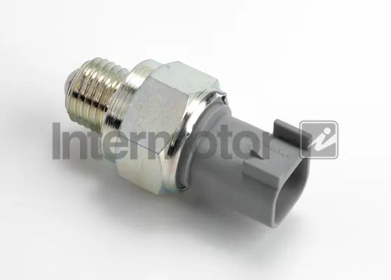 включвател, светлини за движение на заден ход INTERMOTOR          