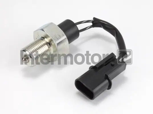 включвател, светлини за движение на заден ход INTERMOTOR          