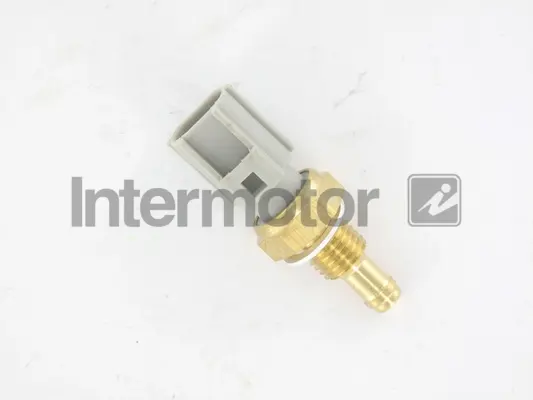 датчик, температура на охладителната течност INTERMOTOR          