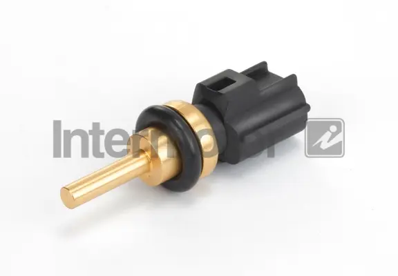 датчик, температура на охладителната течност INTERMOTOR          