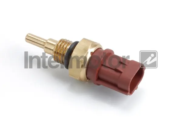датчик, температура на охладителната течност INTERMOTOR          