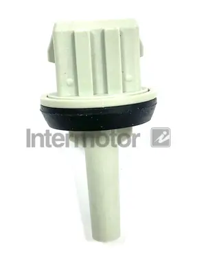 датчик, вътрешна температура INTERMOTOR          