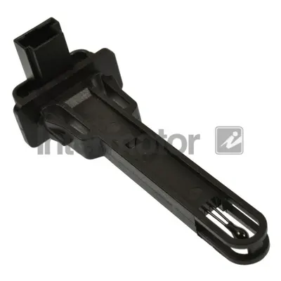 датчик, вътрешна температура INTERMOTOR          