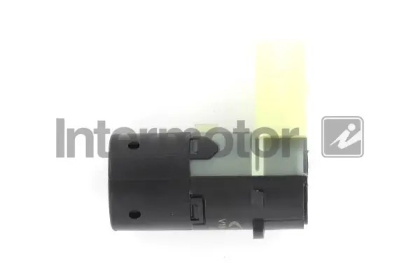 парктроник INTERMOTOR          