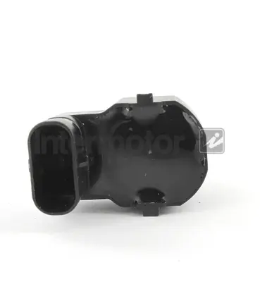 парктроник INTERMOTOR          