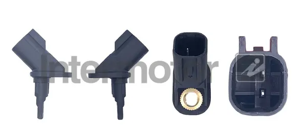 датчик, обороти на колелото INTERMOTOR          