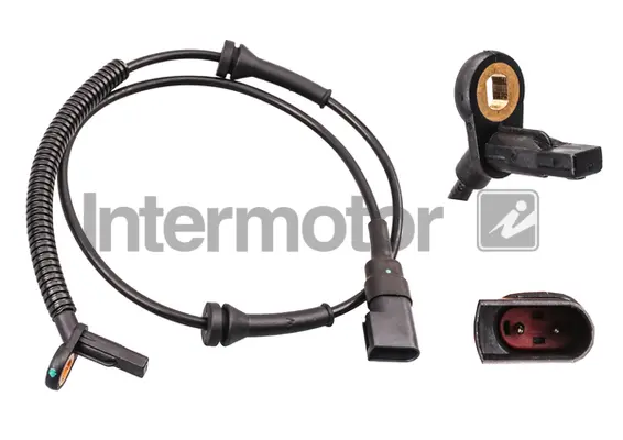 датчик, обороти на колелото INTERMOTOR          