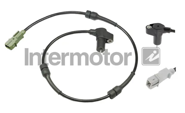 датчик, обороти на колелото INTERMOTOR          