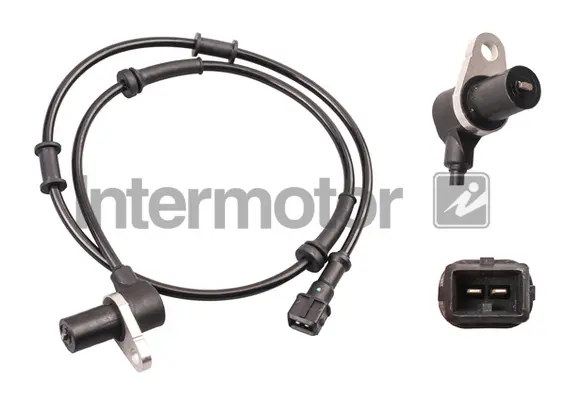 датчик, обороти на колелото INTERMOTOR          