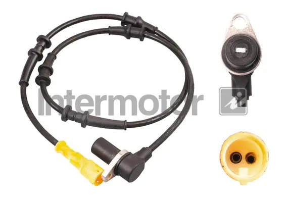 датчик, обороти на колелото INTERMOTOR          