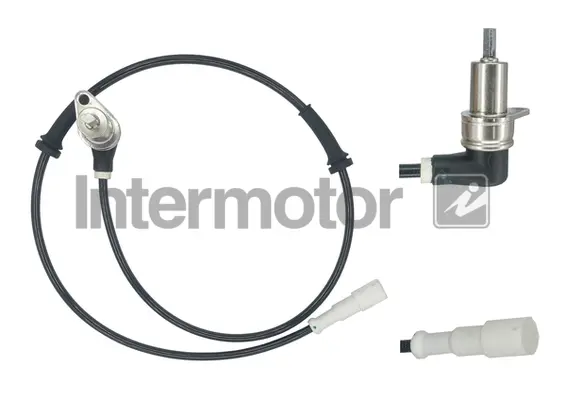 датчик, обороти на колелото INTERMOTOR          