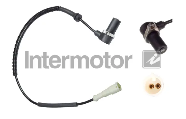 датчик, обороти на колелото INTERMOTOR          