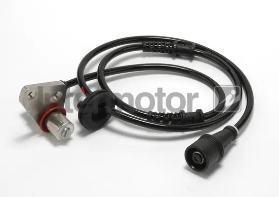 датчик, обороти на колелото INTERMOTOR          