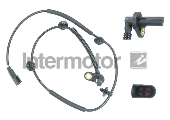 датчик, обороти на колелото INTERMOTOR          