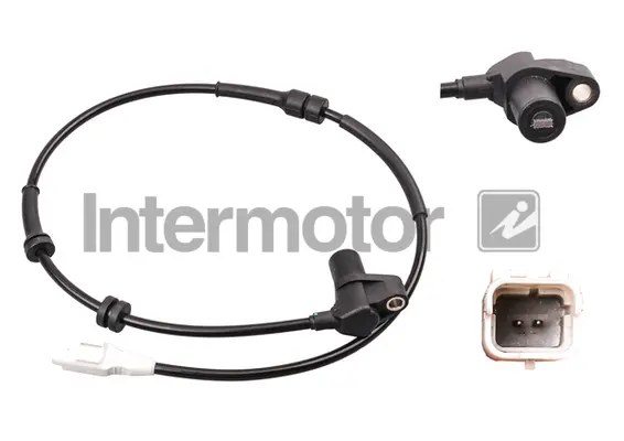 датчик, обороти на колелото INTERMOTOR          