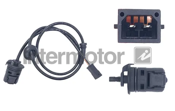 датчик, обороти на колелото INTERMOTOR          