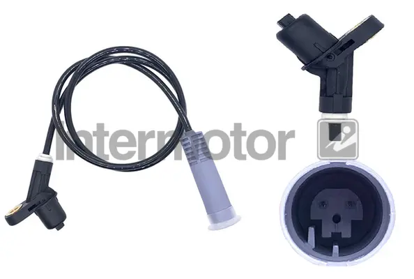 датчик, обороти на колелото INTERMOTOR          