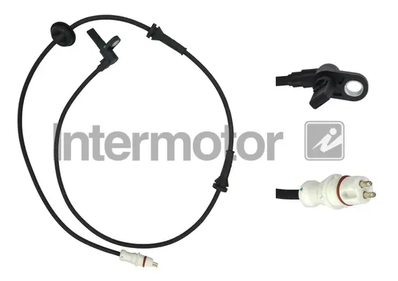 датчик, обороти на колелото INTERMOTOR          