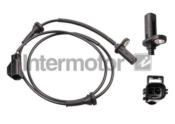 датчик, обороти на колелото INTERMOTOR          
