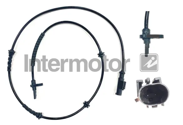 датчик, обороти на колелото INTERMOTOR          