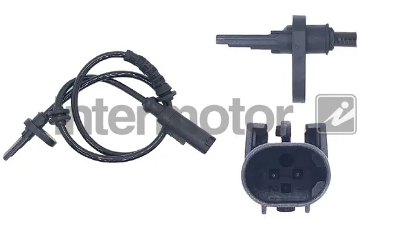 датчик, обороти на колелото INTERMOTOR          