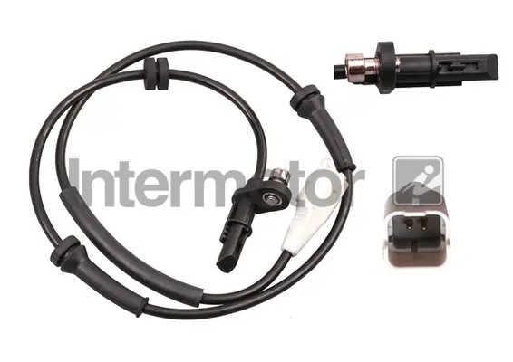 датчик, обороти на колелото INTERMOTOR          
