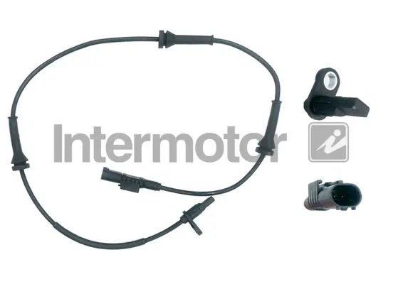 датчик, обороти на колелото INTERMOTOR          