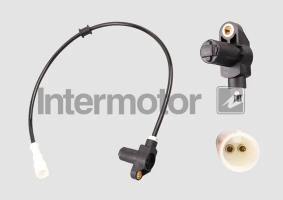 датчик, обороти на колелото INTERMOTOR          