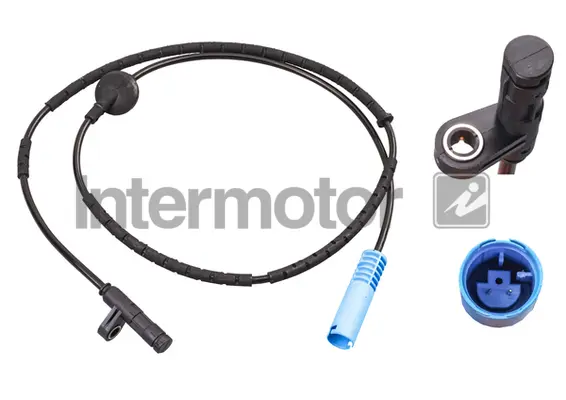 датчик, обороти на колелото INTERMOTOR          