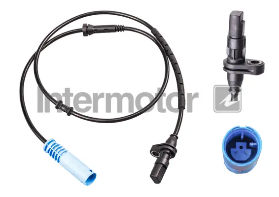 датчик, обороти на колелото INTERMOTOR          