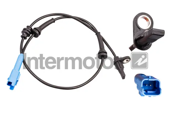 датчик, обороти на колелото INTERMOTOR          