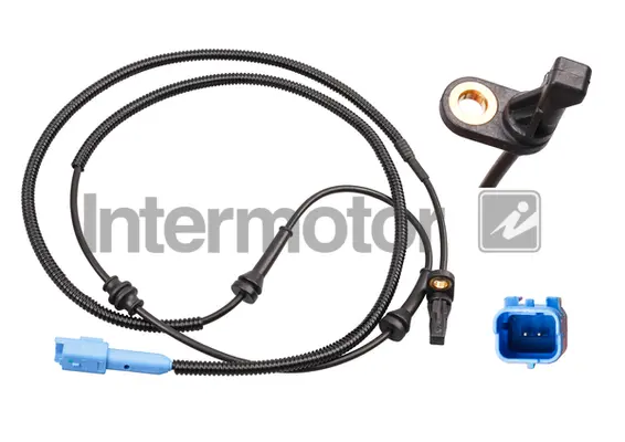 датчик, обороти на колелото INTERMOTOR          